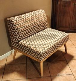 Poltroncina Coin casa