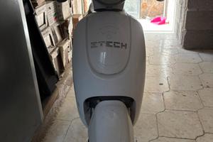 Motore eletrico 180€