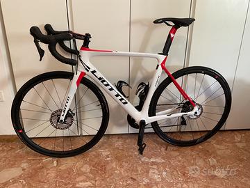 Liotto Sprint