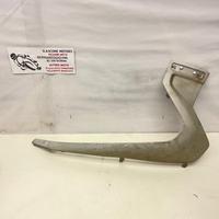 Sottopedana dx Xmax 125 250 2005 2009