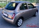 nissan-micra-1-2-16v-gpl-5-porte-acenta-2006