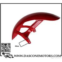 Parafango nuovo monster 600 750 900
