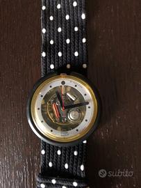 Pop Swatch vintage