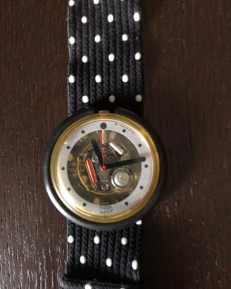 Pop Swatch vintage