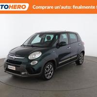 FIAT 500L HC11646