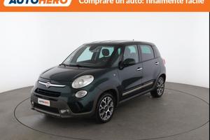 FIAT 500L HC11646