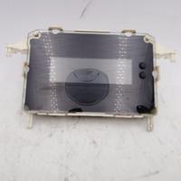 Display di bordo FORD FIESTA VI '08