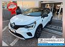 renault-captur-1-0-gpl-di-serie-100-cv-bianco-perl