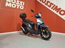 sym-symphony-st-125-abs-lc-symphony-125-st-abs-l