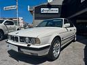 bmw-520i-24v-cat