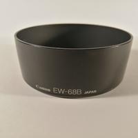 Paraluce Canon EW 68B