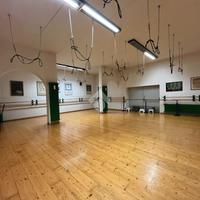 UFFICIO A ROMANO D'EZZELINO