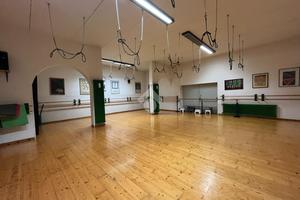 UFFICIO A ROMANO D'EZZELINO