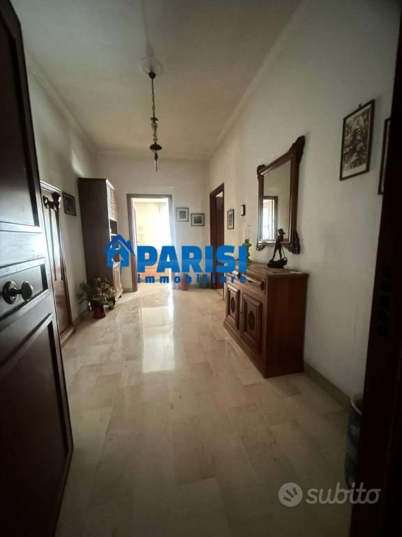 Appartamento – Giugliano in Campania, Chalet, Napoli - Vista 2
