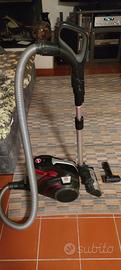 Aspirapolvere Hoover h Power 700
