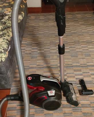 Aspirapolvere Hoover h Power 700