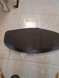 sella originale Yamaha xsr 900