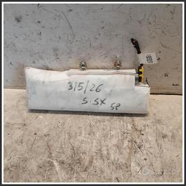 Airbag Guidatore Sinistro DR DR 4.0 3300500057 J68