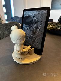 Supporto Stand per Kindle E-reader