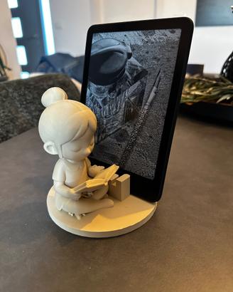 Supporto Stand per Kindle E-reader