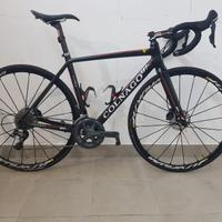 Colnago V1r disk