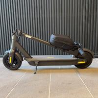 NInebot Segway Max G30