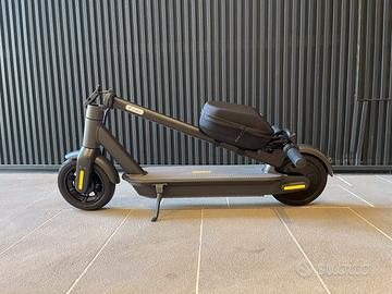 NInebot Segway Max G30