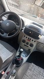 Fiat punto funzionante! Vista e piaciuta