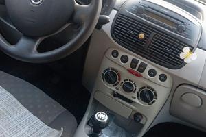 Fiat punto funzionante! Vista e piaciuta