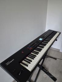 Roland RD-800 stage piano 88 tasti