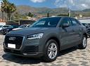 audi-q2-business-1-6-tdi-116cv-s-tronic-30