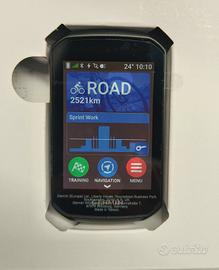Garmin Edge 850 (Nuovo)