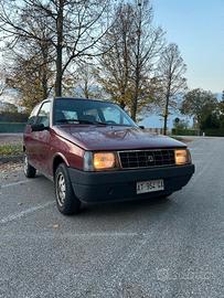 Lancia Y10 Fire del 1989