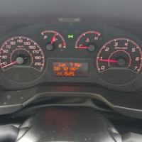 Fiorino 2022 1300mjt