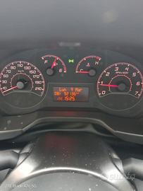 Fiorino 2022 1300mjt