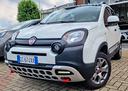 fiat-panda-cross-0-9-twinair-turbo-s-s-4x4-5-posti