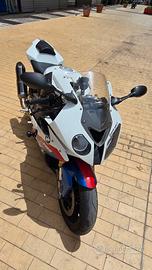 bmw s1000rr k46 s1000 s1000 rr s 1000 rr hp4