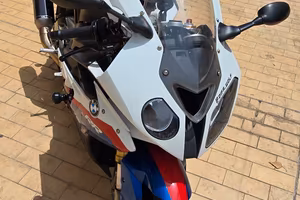 bmw s1000rr k46 s1000 s1000 rr s 1000 rr hp4