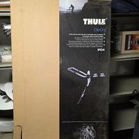 portabici thule clipon 9104