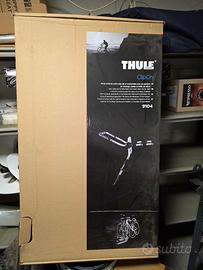 portabici thule clipon 9104