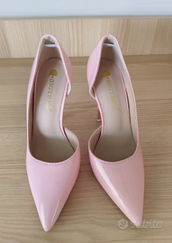 tacchi alti da donna 2