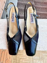 Sandali donna valleverde n.38,5