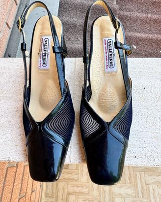 Sandali donna valleverde n.38,5