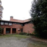 Compendio a Monte San Pietro (BO)