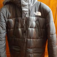 North Face