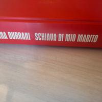libero di lettura