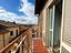 Immagine 7