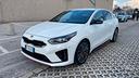 kia-proceed-proceed-1-6-t-gdi-gt