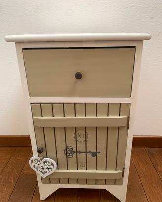 Arredamento casa