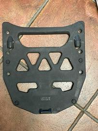 Piastra Givi per bauletto